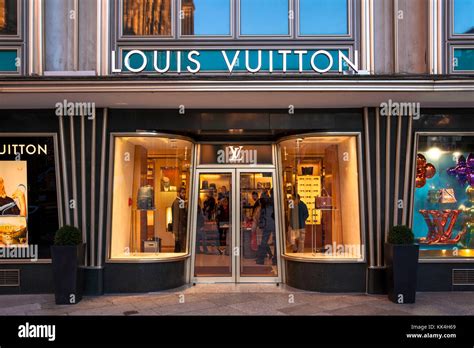 louis vuitton deutschland